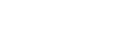 William Lehman, Film Editor